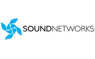 Sound Networks IT Support