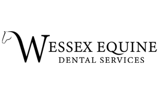 Wessex Equine Dentistry